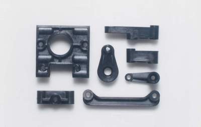 50816 steering arm set tg10